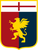 Genoa