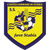 Juve Stabia