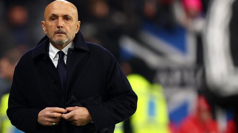 Juventus-Como: modalità di visione in diretta televisiva e streaming, formazioni previste. 1