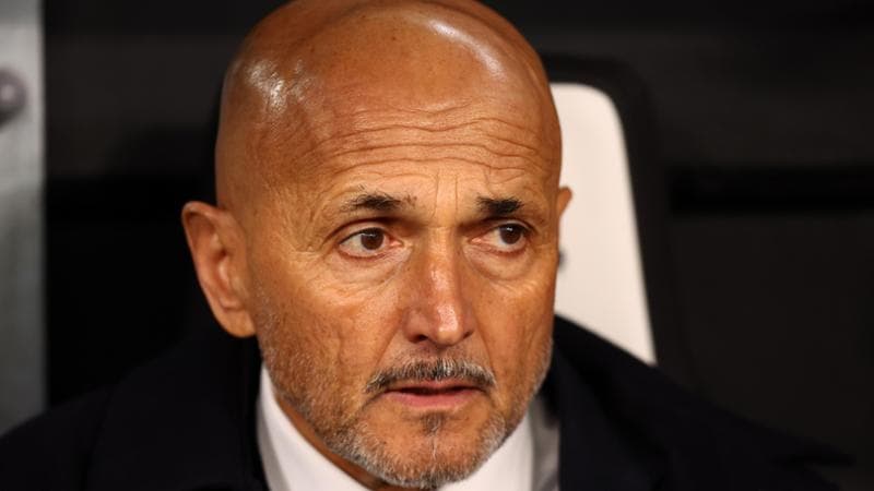 Juventus-Galatasaray, modalità di visione in diretta TV e streaming, formazioni attese 1