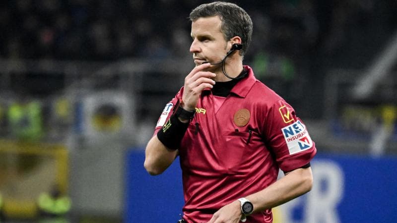 Kalulu-Bastoni, la Lega Calcio presenta una proposta: "Termine per la revisione al Var". 1