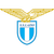 Lazio