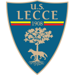 Lecce