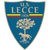 Lecce