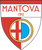 Mantova