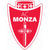 Monza
