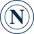 Napoli