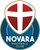 Novara