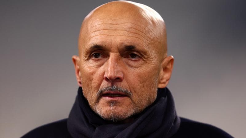 Parma contro Juventus: informazioni su come seguirla in diretta televisiva e in streaming, formazioni attese. Parma contro Juventus: informazioni su come seguirla in diretta televisiva e in streaming, formazioni attese. 1