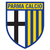 Parma