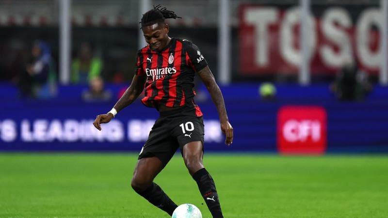 Pisa-Milan: modalità di visione in diretta televisiva e streaming, formazioni attese. 1