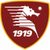 Salernitana