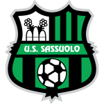 Sassuolo