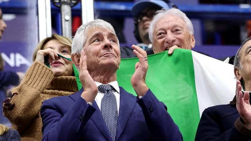 Servizio civile universale, il ministro Abodi annuncia un nuovo avviso per 56.964 posti da volontari. 1