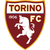 Torino
