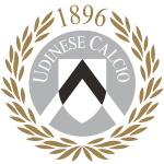 Udinese