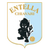 Virtus Entella