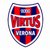 Virtus Verona