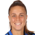 Beatrice Merlo