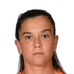 Beatrice Beretta
