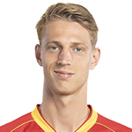 player photo