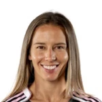 T. Pinto
