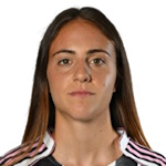 E. Carbonell