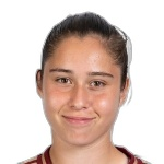 Giulia Dragoni