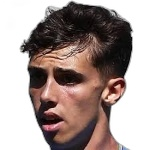 player photo