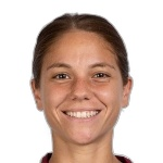 Manuela Giugliano