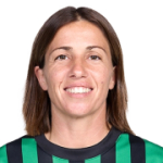 Daniela Sabatino