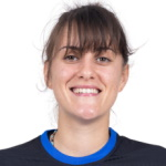 Elisa Polli