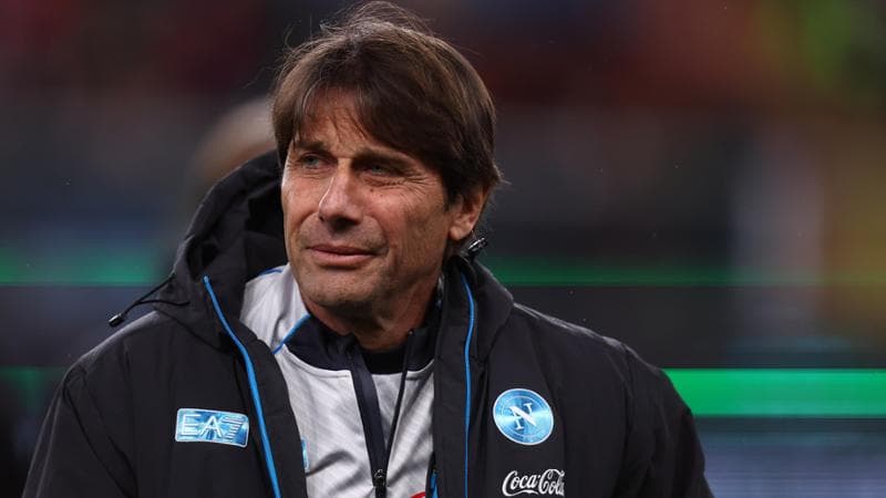 Cagliari-Napoli: modalità di visione in diretta televisiva e streaming, formazioni attese. 1