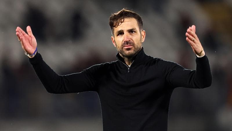 Como-Pisa: come seguire la partita in diretta televisiva e in streaming, formazioni attese 1