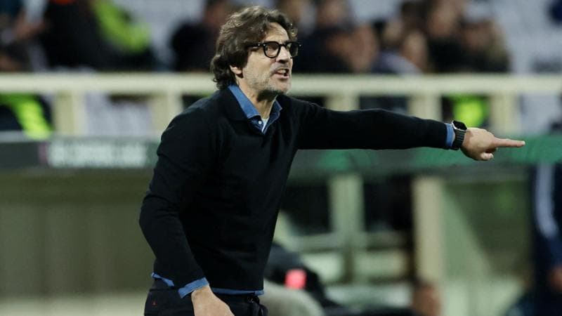 Cremonese contro Fiorentina: modalità di visione in diretta televisiva e streaming, formazioni previste. 1