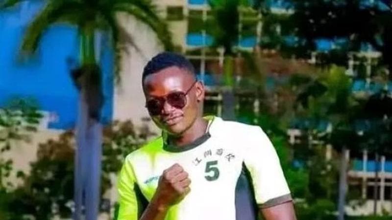 Decesso di Jacob Okoyo sul ring, polemiche sulla sicurezza: “È stato ucciso” 2