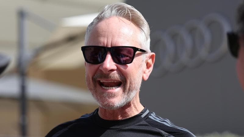 F1, il team principal dell'Audi si dimette dopo due gare: avviano le manovre strategiche. 1