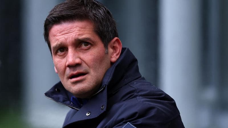 Fiorentina-Inter: informazioni su come seguirla in diretta televisiva e streaming, formazioni attese. 1