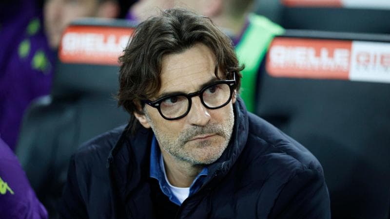 Fiorentina-Parma: modalità di visione in diretta televisiva e streaming, formazioni attese. 1