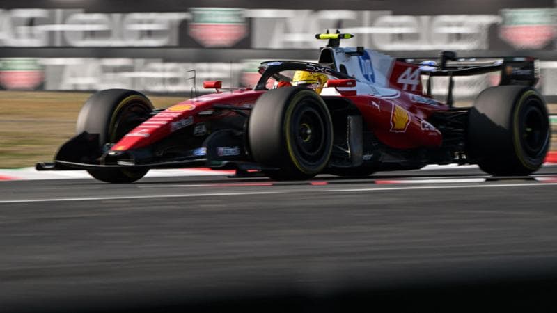 Formula Uno, a rischio l'annullamento dei Gran Premi di Bahrein e Arabia Saudita a causa del conflitto in Iran. 1