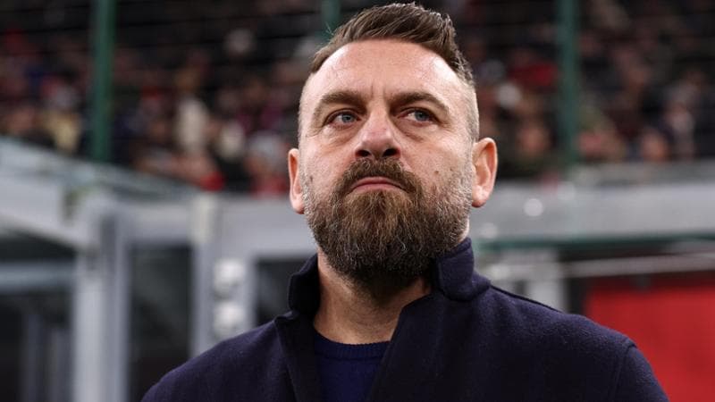 Genoa-Roma: modalità di visione in diretta televisiva e streaming, formazioni previste 1