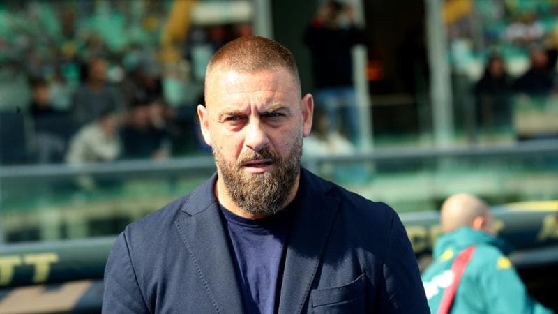 Genoa-Udinese: modalità di visione in diretta televisiva e in streaming, formazioni attese. 1