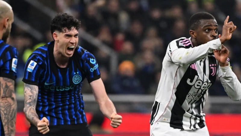 Il torneo dei simulatori: in Serie A eccessive finzioni e il Var non può intervenire. Il torneo dei simulatori: in Serie A eccessive finzioni e il Var non può intervenire. 1