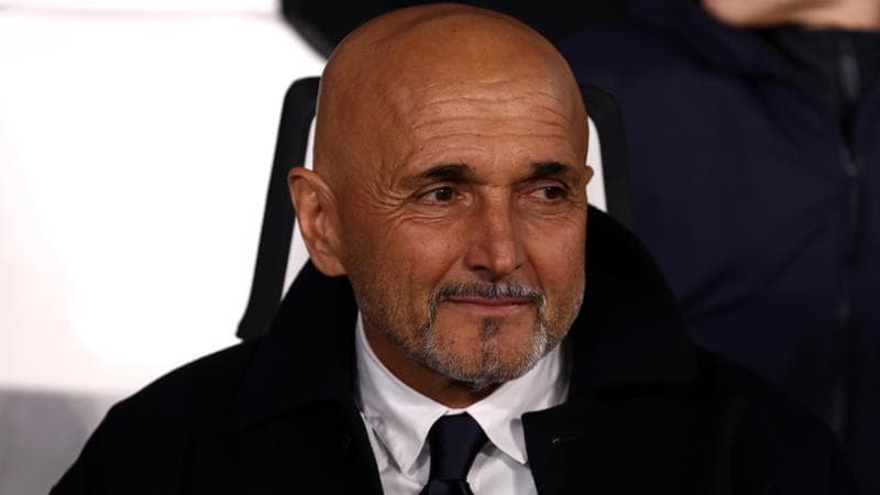 Juventus-Sassuolo: modalità di visione in diretta televisiva e streaming, formazioni attese. 1