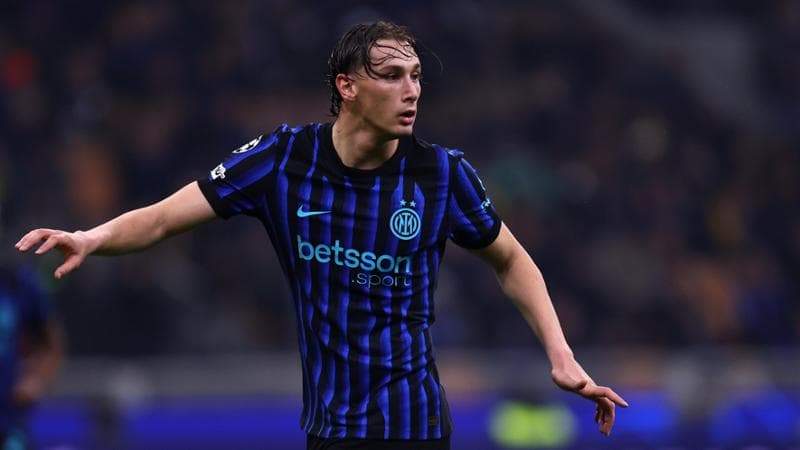 Milan-Inter: modalità di visione in diretta televisiva e streaming, formazioni attese. 1