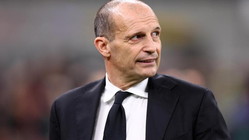 Milan-Torino: modalità per seguirla in diretta televisiva e in streaming, formazioni attese. 1