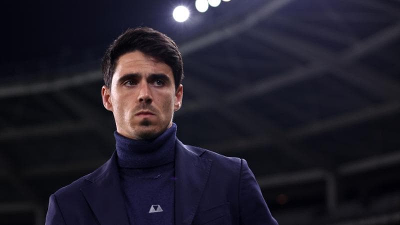 Parma-Cremonese: modalità di visione in diretta televisiva e streaming, formazioni attese. 1