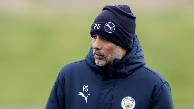 Real Madrid-Manchester City: come seguire la partita in diretta televisiva e streaming, formazioni attese 1