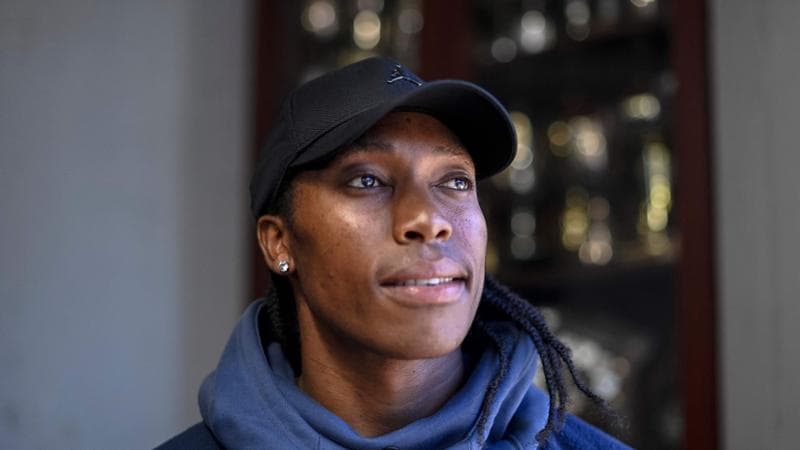 Semenya contesta il Cio riguardo ai test di genere: “Disprezzo nei confronti delle donne” 2
