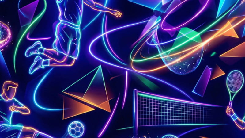 SportFace, Amazon Prime e Digital United Studios collaborano: un nuovo canale Fast debutterà il 7 aprile. 1